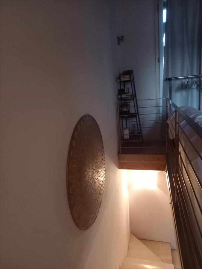 _lori Holiday home Volta Mantovana