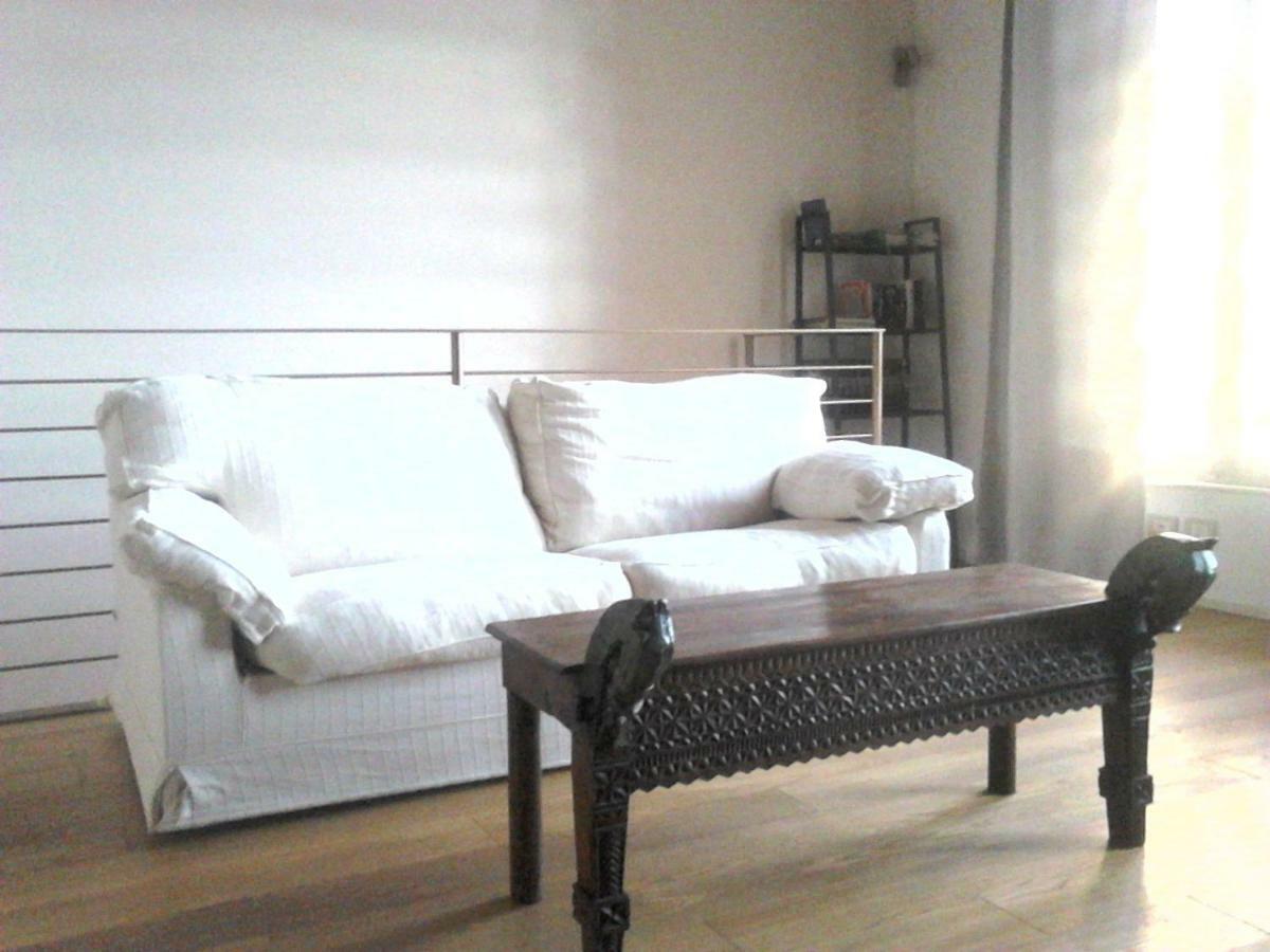 Holiday home _lori