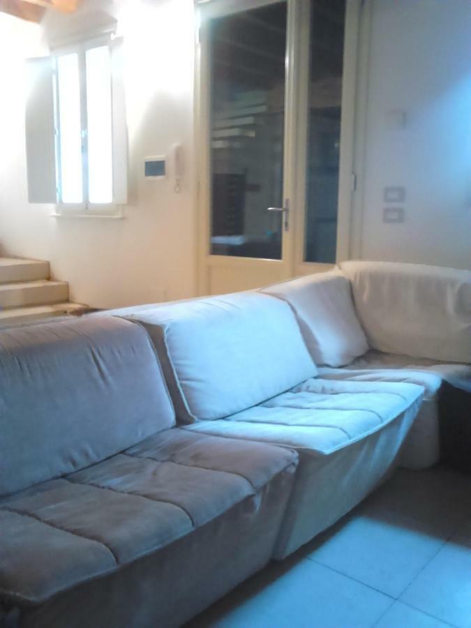 Holiday home _lori