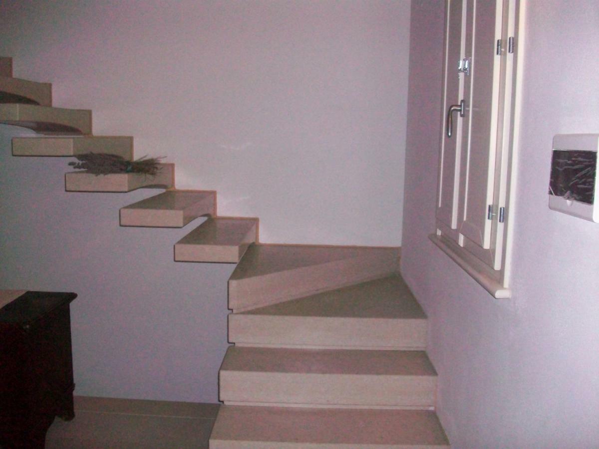 Holiday home _lori