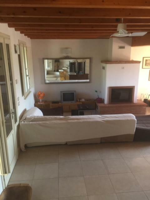 _lori Holiday home