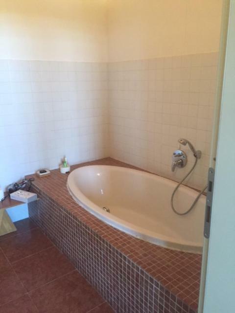 _lori Holiday home Volta Mantovana